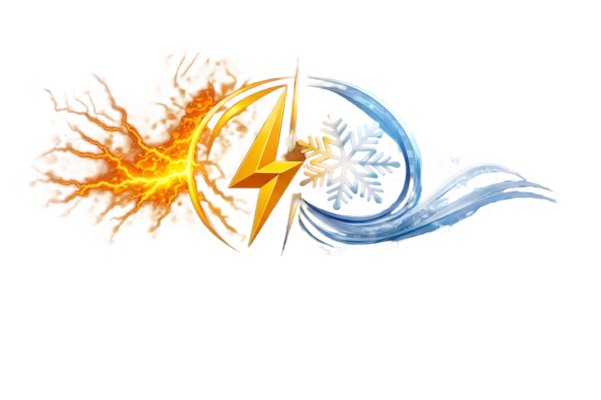 Monnot Électricité